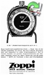 Heuer 1976 59.jpg